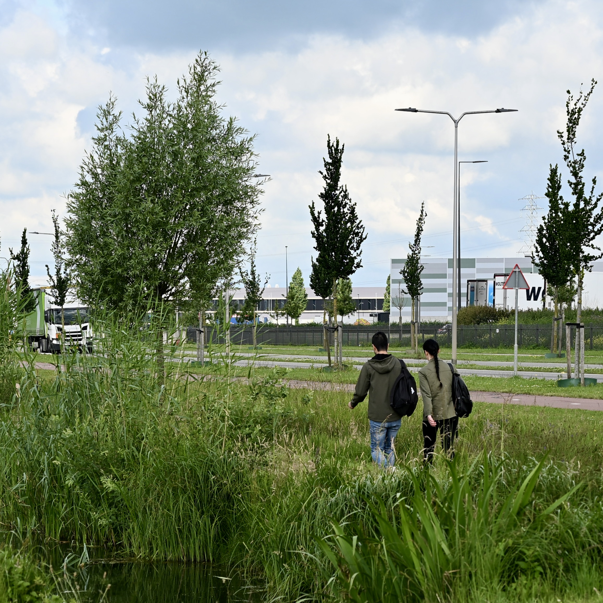 Park15